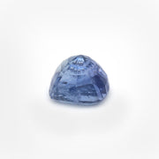 Natural Blue Sapphire (Neelam) 4.84cts (5.25ratti)